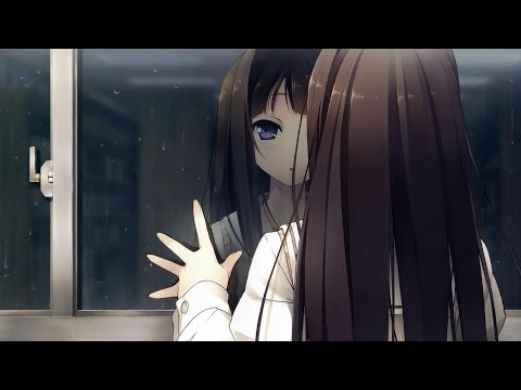 {38} Nightcore (Everlife) – Reflection (with lyrics)