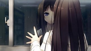 {38} Nightcore (Everlife) – Reflection (with lyrics)