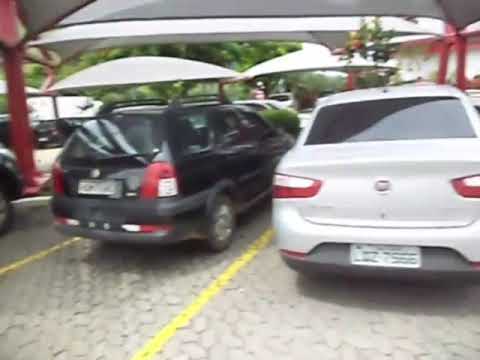 VIAGEM DE VOLTA DO NORDESTE PARA SÃO PAULO |SAINDO DO CAFÉ DA MANHÃ PARADA QUELUZ SP VIA DUTRA 2015