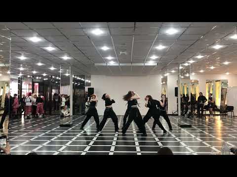 24.04 // SHINE OF SOULS: PIXY - ADDICTED