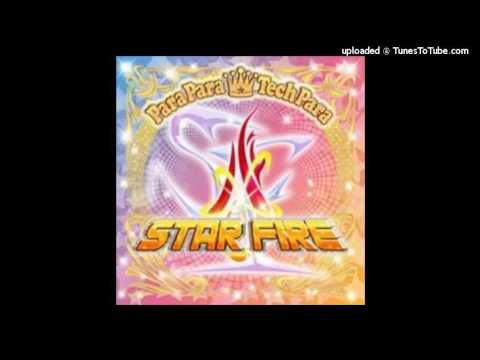 04.  LONG NIGHT  -  mioco