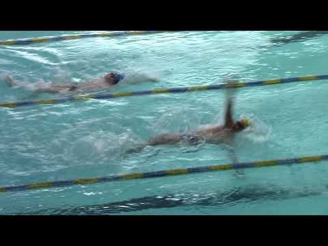 Alby Francesco (2) 50DO - Borgo S.Lorenzo 19.05.19