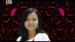 Download lagu Fitri Sanjaya - Gedung Tua [ ] mp3