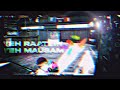 Yeh Raatein Yeh Mausam Vizen FLIP MONTAGE SOMTH EXTREME GYROSCOPE THREE FINGER