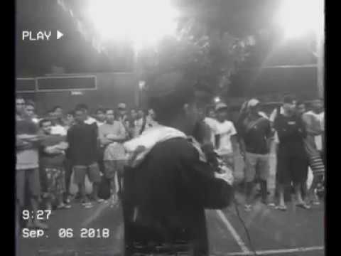 REALLIFESTYLETEGA 🔥 #1 RAF1NHA | ACHADOS NO TEMPO | BETH FORTALECE