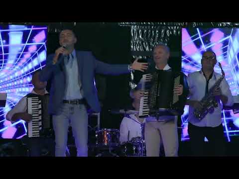 Miki Daniloski  -  Srceto pamet ne slusa