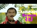 Karunade Dj || malla kannada song || Ravichandran || fadu bum bum Remix || Music Lover's