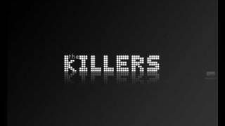 Human The Killers Video