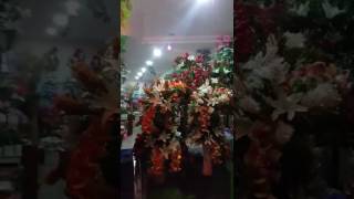 Ankara Sincan  Sincan OSB Çiçek  Siparişi