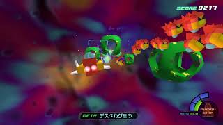 #20　ちゅわんちまぁるの楽しいキンハ初見プレイ