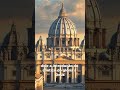 24 Quem Foi O Sétimo Papa Da Igreja Católica Catolicos Catequese Gospel Papa