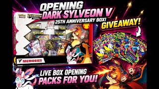 This 25th Anniversary Collection is Insane (+ Giveaway)