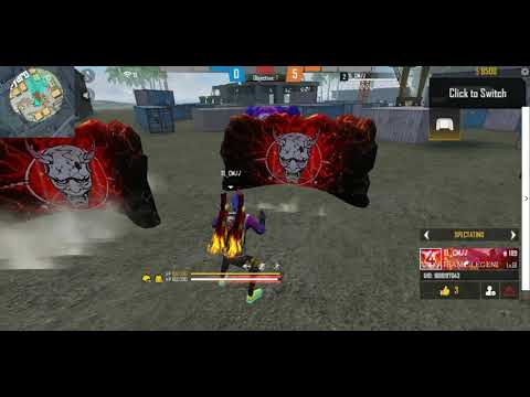 TL  CM vs twister 99