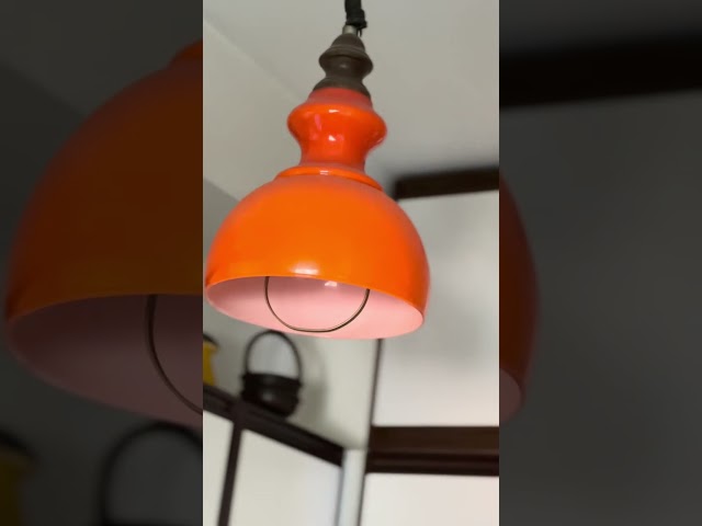 OPEN HOUSE ZONA REGIONI 30 GENNAIO 2026