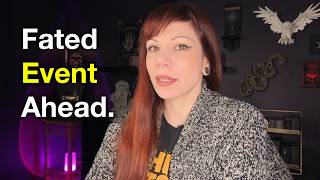 A MESSAGE FROM YOUR FUTURE SELF.