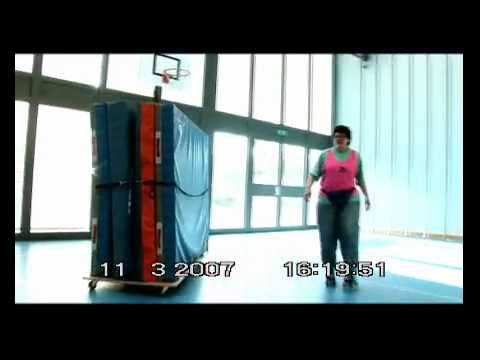 Kutti MC - St. Helvetia