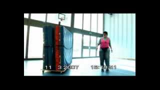 Kutti MC - St. Helvetia