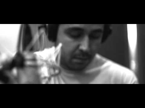 One Cup of Coffee (Bob Marley) Cover by Wilder Finamore