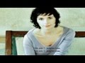 Enya - Only time ( Tłumaczenie PL ) 