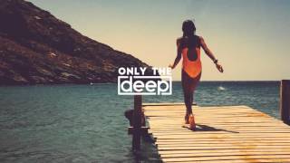 Blonde - Feel Good (It's Alright) Ft. Karen Harding (Low Steppa Remix)