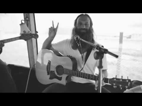 Reef - Place Your Hands (Seaweed Sessions X LFTGR)