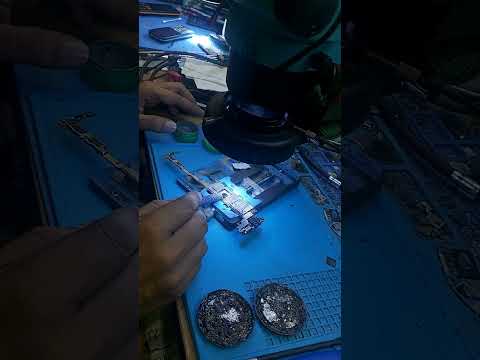 Xiaomi Mi Note 10 Lite Camera Problem