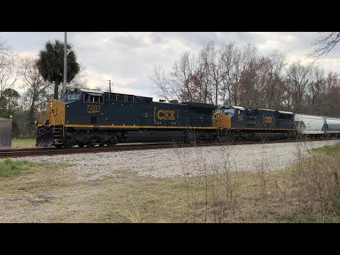 S01E048 Bringing Home The Juice