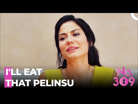 Lale Has Solid Support - No. 309