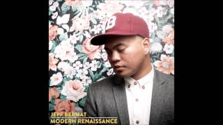 Mind & Heart - Jeff Bernat