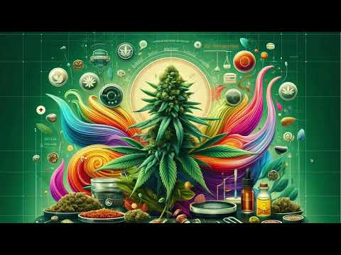 PSYTRANCE OLD SCHOOL ◉ SESTO SENTO ◉ GMS ◉ ASTRIX ◉ INFECTED MUSHROOM ◉ PARANORMAL ATTACK ◉ SKAZI