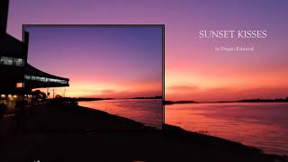 Sunset Kisses