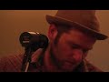David Ford "Isn't it Strange" live 6/4/13 (12) Albany, NY