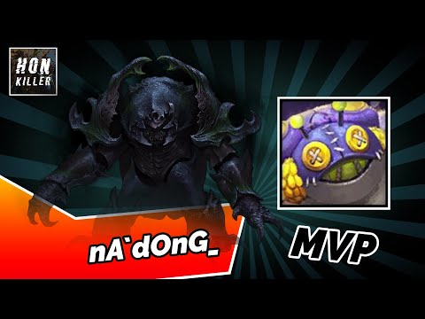 𝗛𝗼𝗡 𝗣𝗲𝘀𝘁𝗶𝗹𝗲𝗻𝗰𝗲 𝗚𝗮𝗺𝗲𝗽𝗹𝗮𝘆 - 𝗻𝗔`𝗱𝗢𝗻𝗚_ - 𝟮𝟬 𝗞𝗶𝗹𝗹𝘀