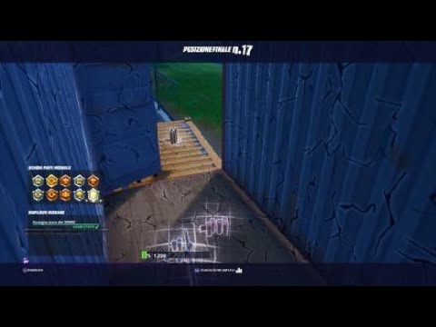 COME SBLOCCARE LO STILE OMBRA DI MIAOSCOLO