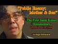Santé Kimes RARE 1999 Documentary