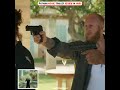 Pathan Movie Trailer Review In Hindi Pathan Trailer Shorts