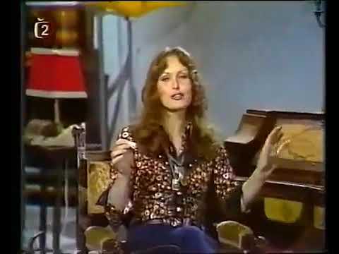 sasa jen se hádej tijatr