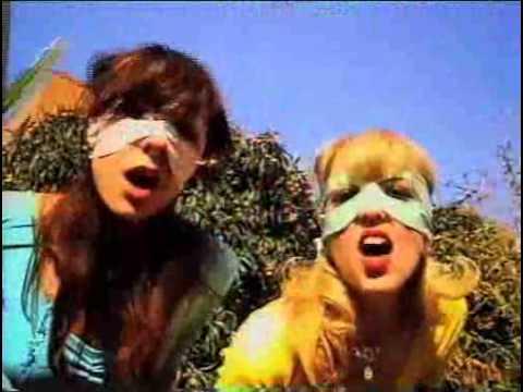 Video thumbnail for Bad Legs