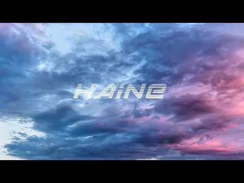 [FREE] PNL x DTF Type Beat "HAINE" | Free Type Beat 2019