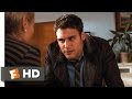 The Boy Next Door (5/10) Movie CLIP - Disorderly Conduct (2015) HD