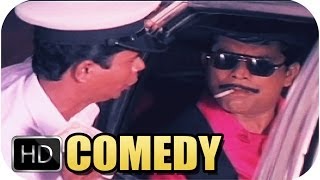 Malayalam Comedy Scenes - Jagathy Sreekumar | Indrans