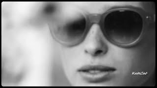 I&#39;m Not In Love _ Will to Power