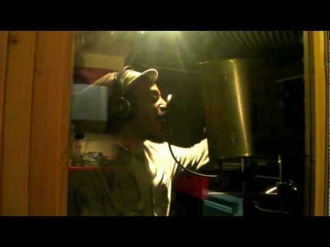 EARL 16 & THE UPFRONT FAMILY "Trials & Crosses" * UPfront Music 2012 HD Official Video