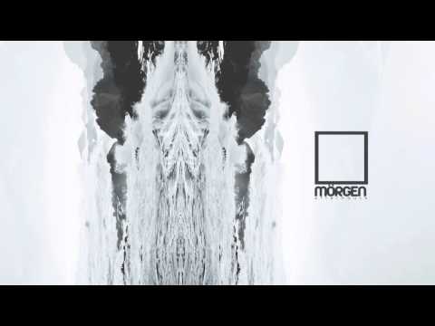 MORGEN FM - [PR011] IIIIIIII Mixed by Alex Humann