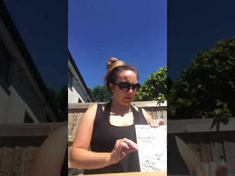 Holderness Coast case study part 1