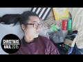 What I Got For Christmas 2015