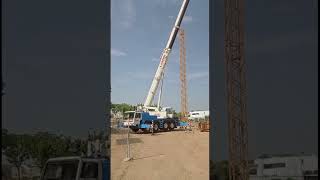 Grue tout-terrain Liebherr LTM 1090 | Image 4 - Machineryline