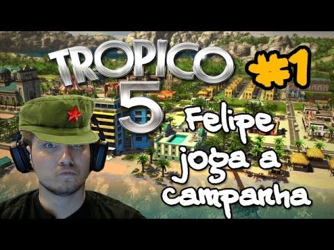 tropico 5 xbox 360 prix