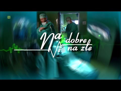 Na dobre i na złe - czołówka 2008 + zapowiedź odcinka 348 HQ