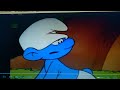 The Pebble And The Smurf Part 5 Clumsy Disappears Leopard Seal Chase